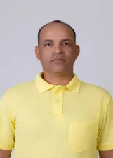 DANIEL DOS SANTOS ALVES