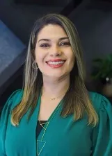 ALEXSANDRA VIEIRA