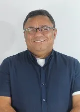 JOSE GILDO DE FRANÇA CARVALHO