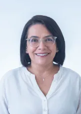 ANA CAROLINA BELTRÃO PEIXOTO