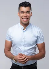 CARLOS FELIPE DA SILVA LIMA