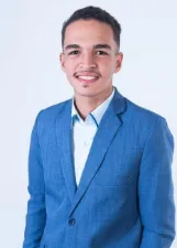 ASAFE VINICIUS ALVES DA SILVA