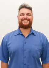 MOACYR MATIAS DA SILVA