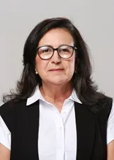 ROSA MARIA BARROS TENÓRIO