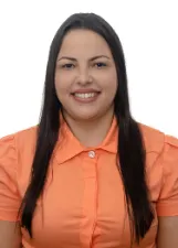 DANIELE DA SILVA VITAL