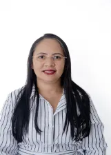 GILVANIA LIMA DA SILVA