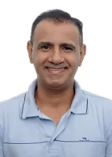 JOSE ROBENVALDO ALEXANDRE DA SILVA