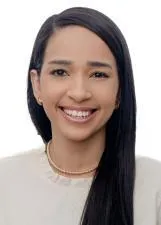 JAYANE KELLY PEREIRA DOS SANTOS