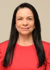 FLAVIA HERMINIA VIEIRA LOPES