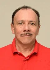 MARCOS ANTONIO SILVA