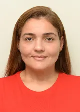 DÉBORA VICTORIA BENIGNO SIMOES SAMPAIO