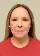 FABIOLA MARQUES DE LIMA