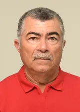 MAREVAL FERREIRA DA SILVA