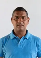 LUIZ ADRIANO DOS SANTOS