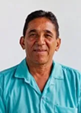 LUIZ FRANCISCO DANTAS