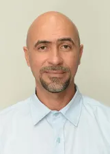 JOÃO DE DEUS MOREIRA SANTOS