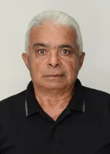 JOÃO LAURINDO FILHO