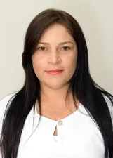 TALÍVIA CARDOSO DE OLIVEIRA SILVA