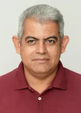 SAMUEL SOUZA DA SILVA