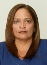 MARIA LUCIA LIMA DA SILVA