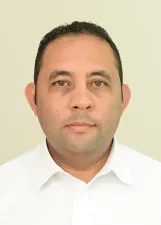 JEDIAEL PEREIRA DOS SANTOS