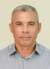 ALESSANDRO ANTONIO DA SILVA