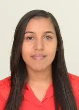 GLECIA SANTOS DO NASCIMENTO