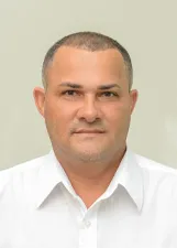 PEDRO DANIEL DE SOUZA SANTOS