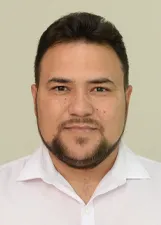 LUCICLEDIO BARROS COSTA