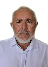 ERALDO JOAQUIM CORDEIRO