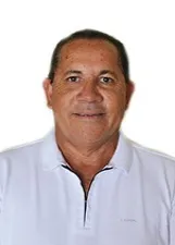 ERALDO ALVES DE SOUZA