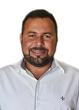 ERONIEL ROCHA DA SILVA
