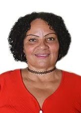 MARIA VITORIA CAVALCANTE