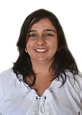 CLEIA ALVES DOS SANTOS