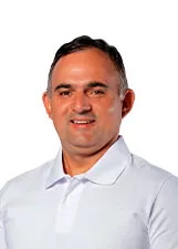 VALDIR JOAQUIM DA SILVA NETO