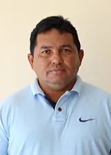 OSVALDO SILVA DE ALMEIDA