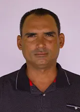 PEDRO TINDULA DOS SANTOS JUNIOR