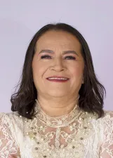 MARIA ZÉLIA DO NASCIMENTO