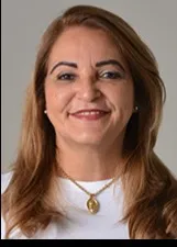 HELOISA MARIA DE SOUZA LEITE