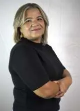 ROSA MARIA DA SILVA SANTOS