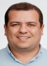 FELIPE SOARES DE OLIVEIRA