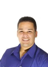 JOSE RICARDO DA SILVA AMORIM