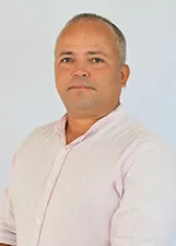 FABIO BATISTA FEITOSA