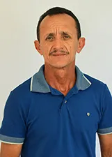 CÂNDIDO TAVARES