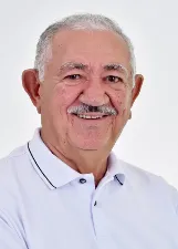 GIBSON BUARQUE DE MELO