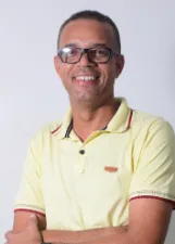 ADEILDO PETRÚCIO DOS SANTOS