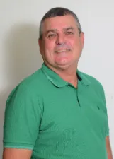 LEOCÁDIO JOSÉ TEIXEIRA NOGUEIRA