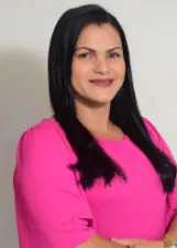 CLEONE DOS SANTOS