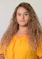 MARIA EDUARDA CHAVES LAMARCK DE OLIVEIRA GOULART