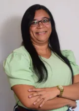 DENIZE NASCIMENTO DE SOUZA SANTOS